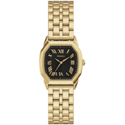 "Fossil" ES5433