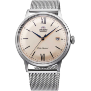 "Orient" RA-AC0020G10