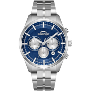 "Slazenger" SL.09.2483.2.02