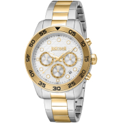 "Just Cavalli" JC1G243M0275