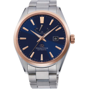 "Orient Star" RE-AU0406L00