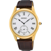 "Seiko" SRK050P1
