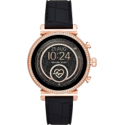 "Michael Kors" MKT5069