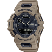 "Casio" GBA-900UU-5A
