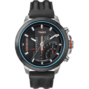 "Timex" T2P274