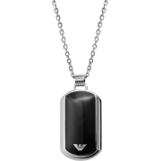 �������� Emporio Armani EGS1726040