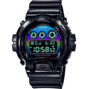 "Casio" DW-6900RGB-1