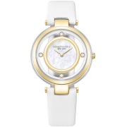 "Kenneth Cole" KCWLA0027003