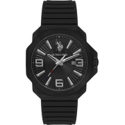 "U.S. Polo Assn" USPA1065-05