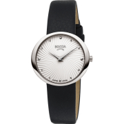 "Boccia" 3364-01