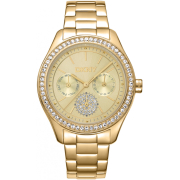 "DKNY" DK1L129M0055
