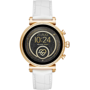 "Michael Kors" MKT5067
