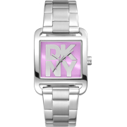 "DKNY" DK1L001M0035