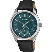 "Casio" MTP-B315L-3A