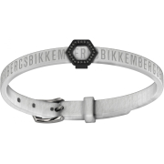 ������� Bikkembergs MU2B_LEA02