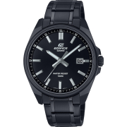 "Casio" EFV-150DC-1A