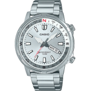 "Casio" MTD-130D-7A