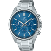 "Casio" EFV-650D-2A