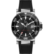 "GC" Y36002G2
