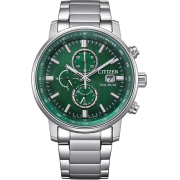"Citizen" CA0840-87X