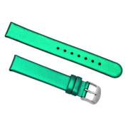 ������� ��� ����� Jacques Lemans 1-2056D