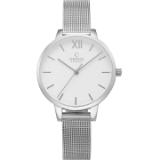 "Obaku" V209LXCIMC