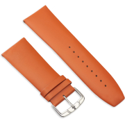 ������� ��� ����� Jacques Lemans 1-1230D
