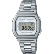 "Casio" A1000D-7EF