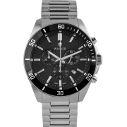 "Wainer" WA.19540-D