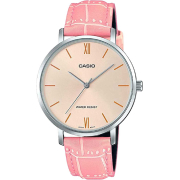 "Casio" LTP-VT01L-4B