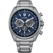"Citizen" CA4560-81L