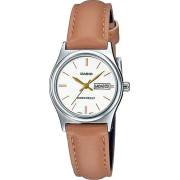 "Casio" LTP-V006L-7B2
