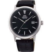 "Orient" RA-AC0F05B10