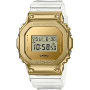"Casio" GM-5600SG-9