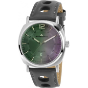 "Jacques Lemans" 1-1943i