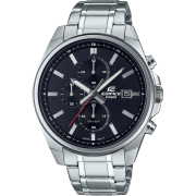 "Casio" EFV-610D-1A
