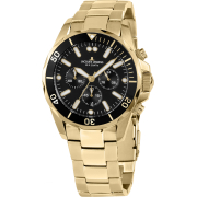 "Jacques Lemans" 1-2091J