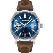 "Timberland" TDWGB0041005