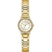 "Guess" GW0468L2