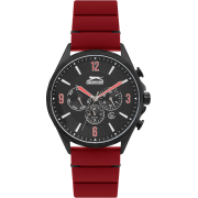 "Slazenger" SL.09.6355.2.04