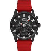 "Slazenger" SL.09.6514.2.04