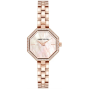 "Anne Klein" 5400RMRG