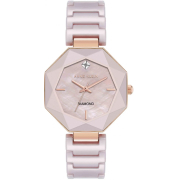 "Anne Klein" 5064RGMV