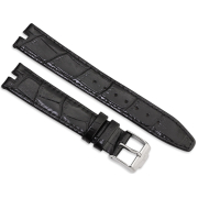 ������� ��� ����� Jacques Lemans 1-2024A