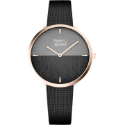 "Pierre Ricaud" P22086.91R4Q