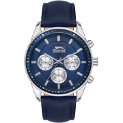 "Slazenger" SL.09.6562.2.02