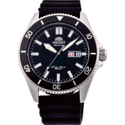 "Orient" RA-AA0010B09