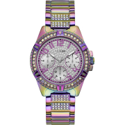 "Guess" GW0044L1