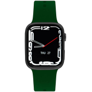 "Slazenger" SL.09.2168.5.04