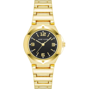 "Anne Klein" 8654BKGB